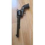 Flobert revolver Chiappa 1873 /7,5"/ cal. 6mm