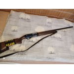 Samonabíjecí brokovnice