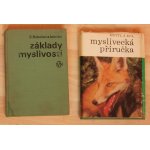 Náboje 7 x 57 koupím