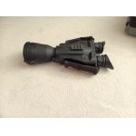 Noční vidění Armasight