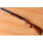 Kulobrok Blaser BBF 95 Lux 9,3x74R – 12/70