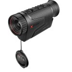 Nocpix Lumi L19