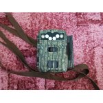 Fotopast KeepGuard KG799W
