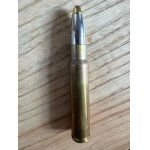 RWS 8x57 JS Evolution 13,0g