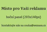 reklama