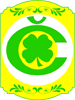 Konzum Čouka