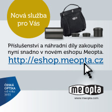 Meopta