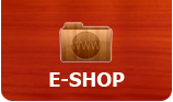 E-shop