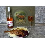 2.DNEŠNÍ SVATOMARTINSKÁ.