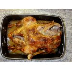 1.DNEŠNÍ SVATOMARTINSKÁ.