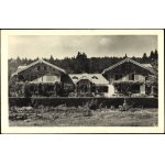 Mozna nekdo pozna ?Pohlednice.