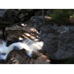 POD TOU SKÁLOU.....