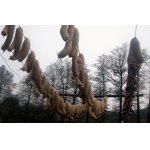 MUSÍ DOZRÁT...:-)))