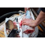 Vánoční zátiší