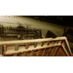 přeji krásný Nový rok