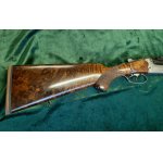 Nové zapažbení kulobroku,moje práce. 