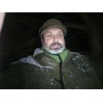  Čekání na kunu,,,,