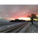  Cestou na čekanou...