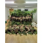 Ulovená zvěř trochu jinak II.