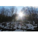 2.KDYŽ ZASVÍTÍ SLUNÍČKO.