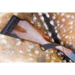 Repas pažby brokové kozlice Baikal