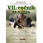 Pohár MS Družba Vídeň