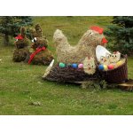 3.VELIKONOČNÍ DOZVUKY.