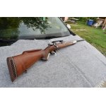 Parker Hale M98 22-250rem