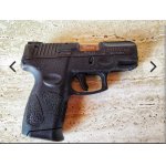 Taurus PT111 Milénium G2 
