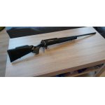 Kulovnice Tikka T3 6,5x55SE Varmint