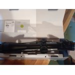 Meopta ZD 6-24*56 RD