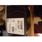 Meopta R1r 3-12*56 RD