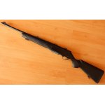 Browning BAR II v ráži 30-06 Spring.