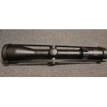Puškohled Meopta MeoStar R2 2,5-15x56