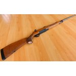 Rössler Titan Luxus v ráži 30-06 Sprg.