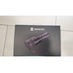 Termovize Hikmicro