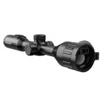 Prodám termovizní zaměřovač HIKMICRO Stellar SQ50L 3.0. Kupovaný 11/2024, takže stále v záruce. Přís