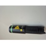 Neviditelny prisvit Laserluchs LA 850-50 PRO II 
