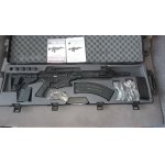 Prodám samonabíjecí brokovnici Hatsan Escort df 12 