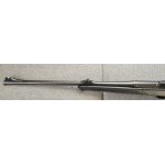 Prodám hlaveň Blaser R8 7x64