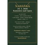 Poplatková naháňka