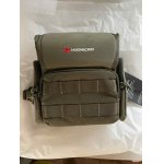 Hrudní batoh Hikmicro