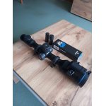 Prodám termo den. noc.