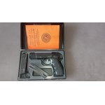 Prodám pistoli ČZ 75 Para, 9mm, Luger 