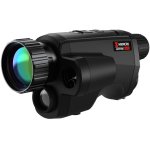 Termovizní monokulár Hikmicro GRYPHON GQ 50L 