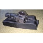 Noční vidění PULSAR N970