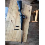 Prodám opakovací kulovnici