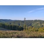 Povolenka k lovu zvěře - 2026 - Javorníky