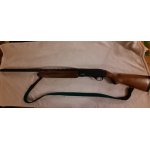 Prodám samonabíjecí brokovnici