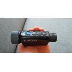 Termovize Pulsar Axion XM 38 